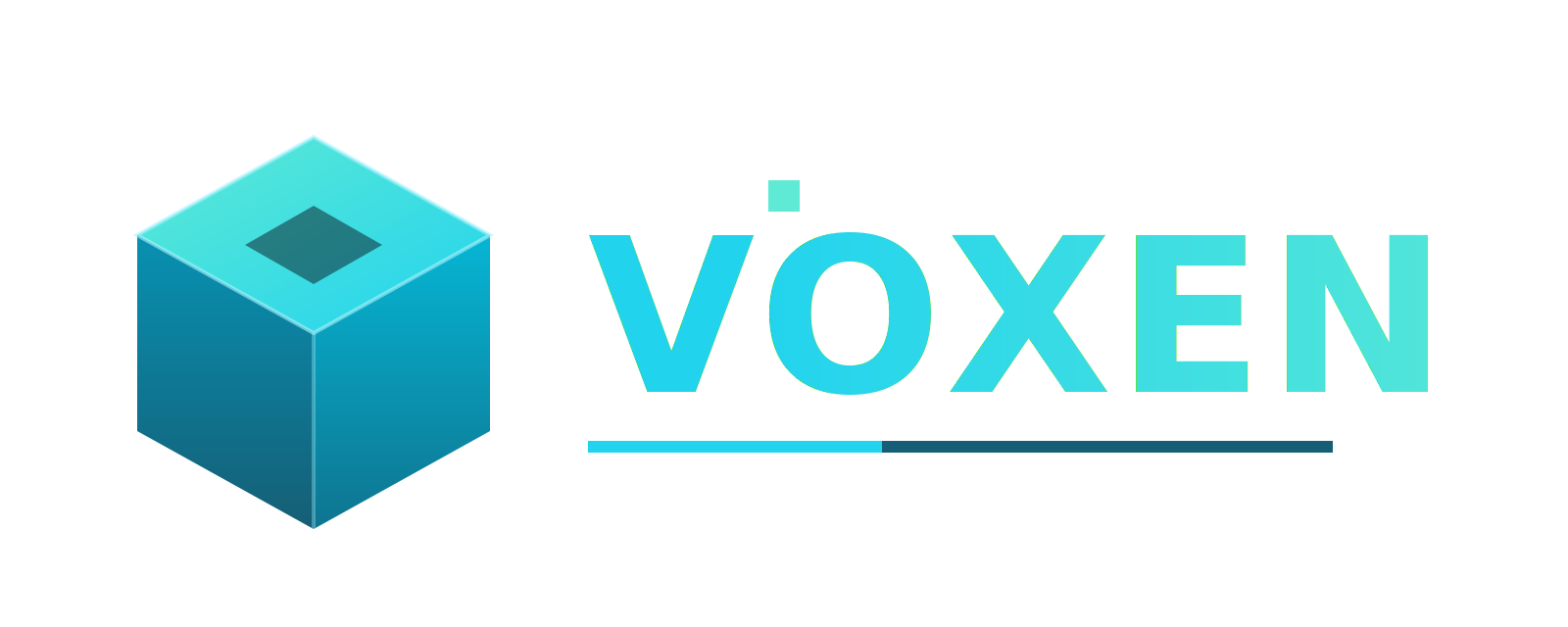 VOXEN